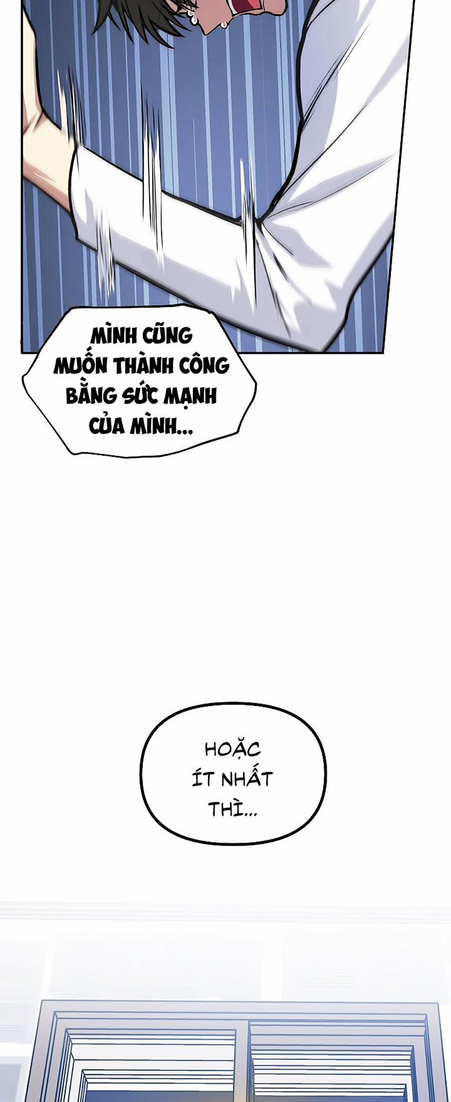 Tôi Là Thợ Săn Có Kĩ Năng Tự Sát Cấp Sss 1 trang 38