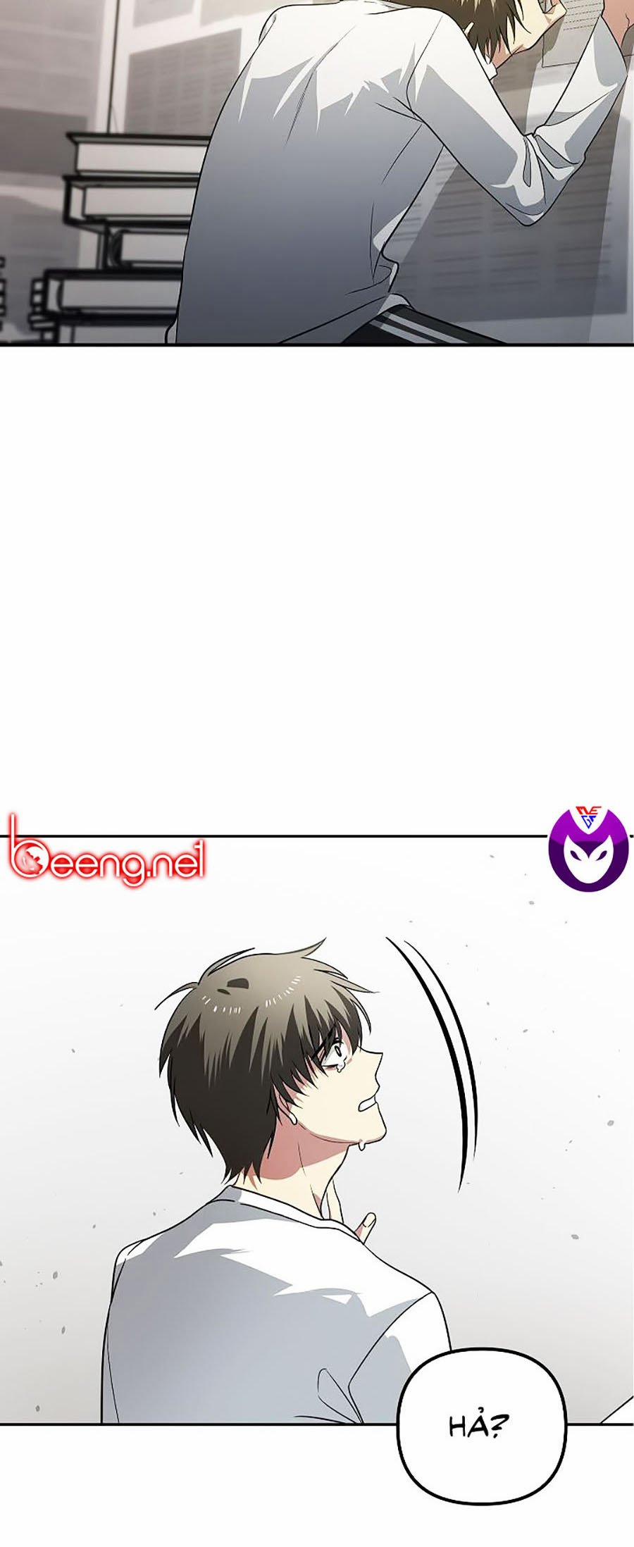 Tôi Là Thợ Săn Có Kĩ Năng Tự Sát Cấp Sss 1 trang 41