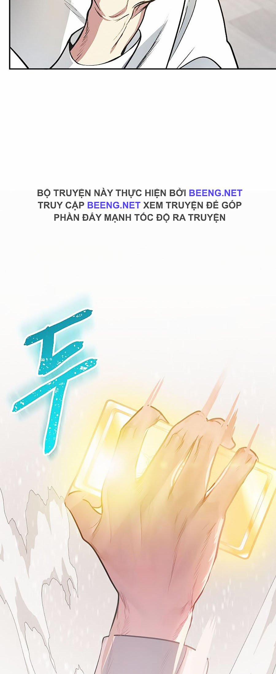 Tôi Là Thợ Săn Có Kĩ Năng Tự Sát Cấp Sss 1 trang 51