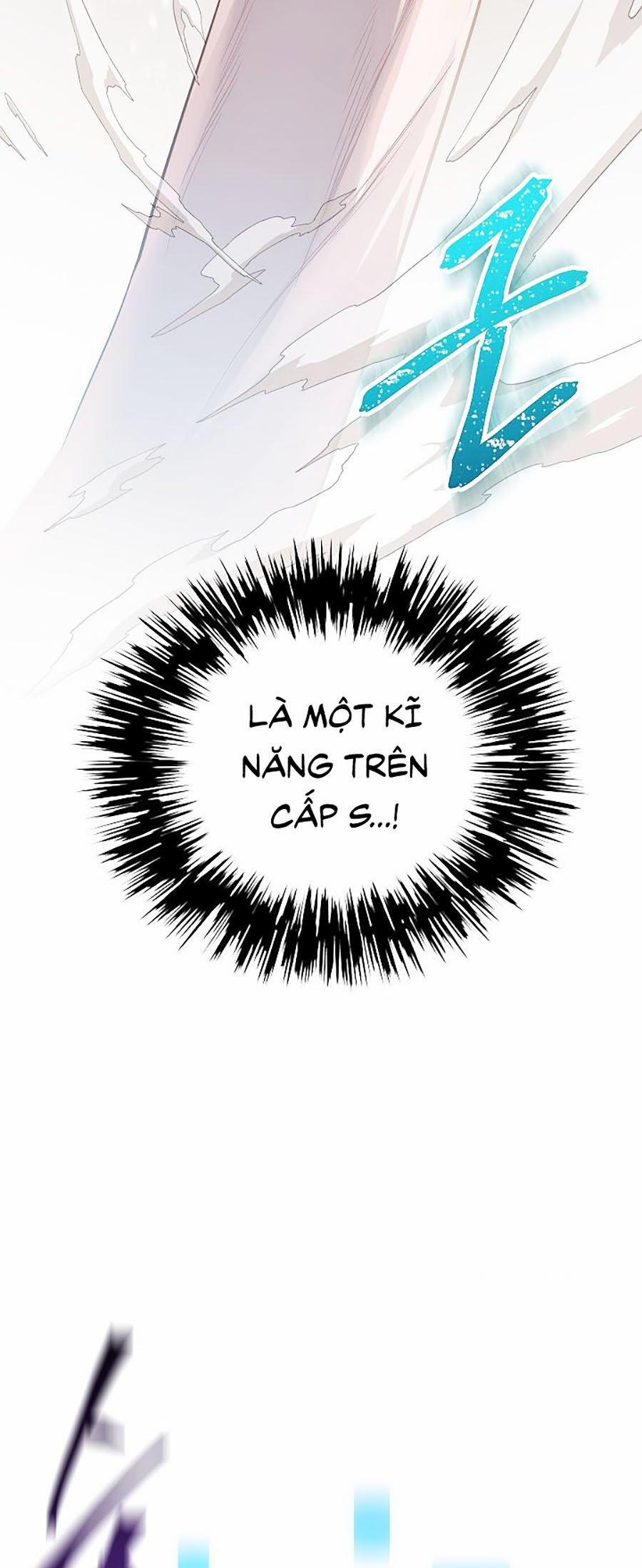 Tôi Là Thợ Săn Có Kĩ Năng Tự Sát Cấp Sss 1 trang 52