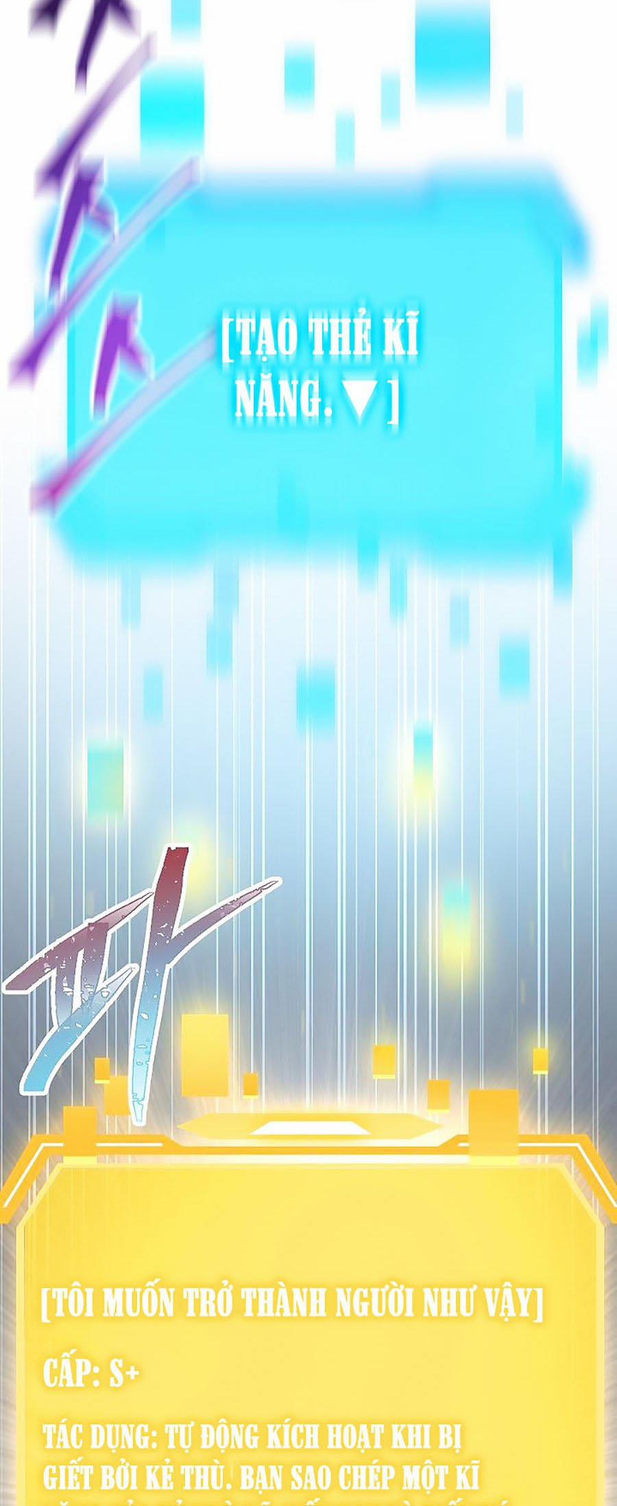 Tôi Là Thợ Săn Có Kĩ Năng Tự Sát Cấp Sss 1 trang 53