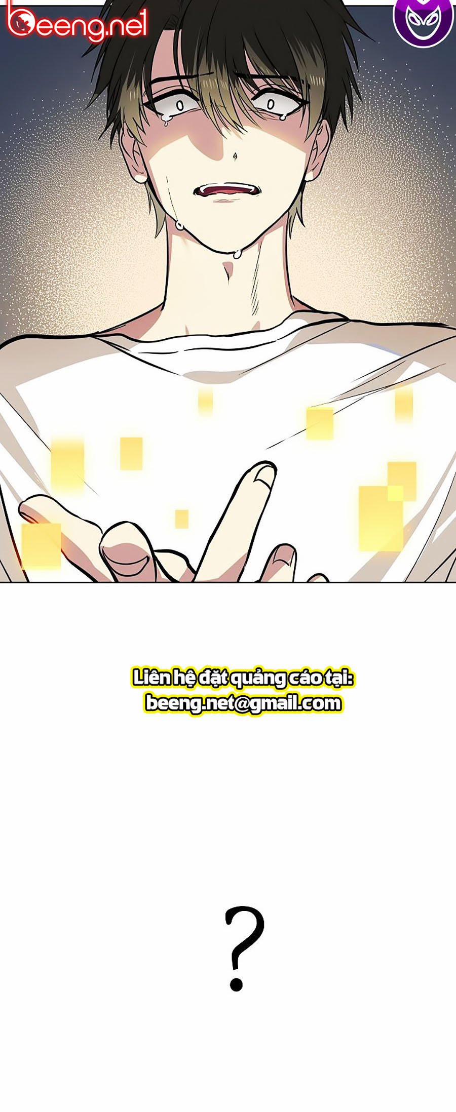 Tôi Là Thợ Săn Có Kĩ Năng Tự Sát Cấp Sss 1 trang 56