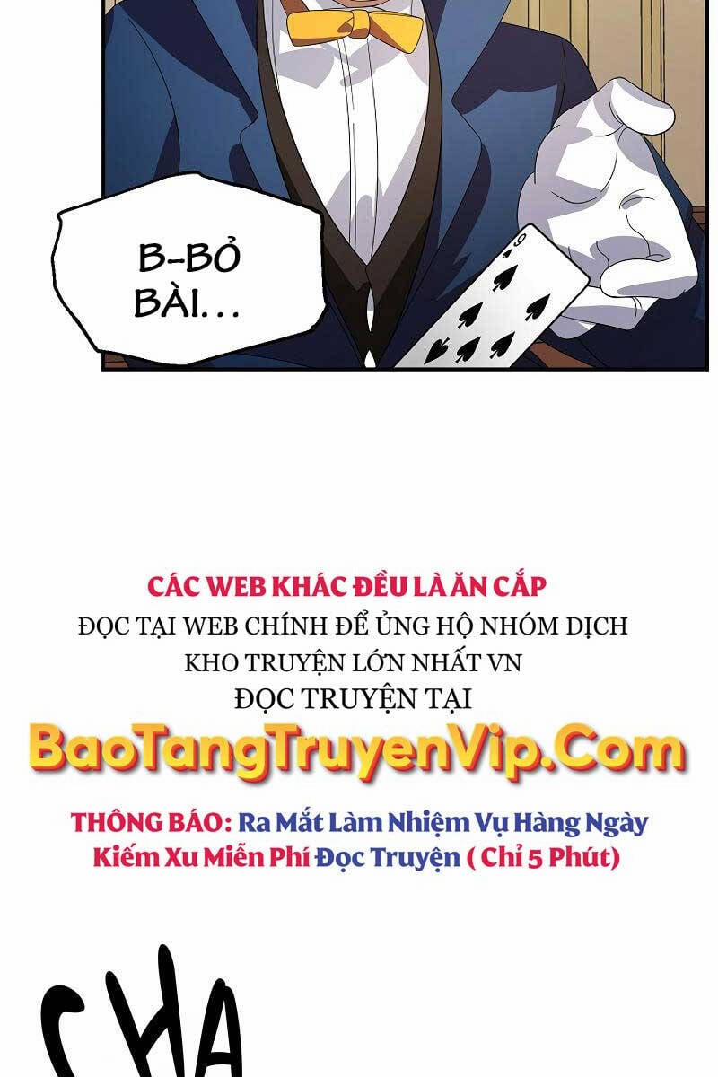 Tôi Là Thợ Săn Có Kĩ Năng Tự Sát Cấp SSS Chương 101 Trang 24