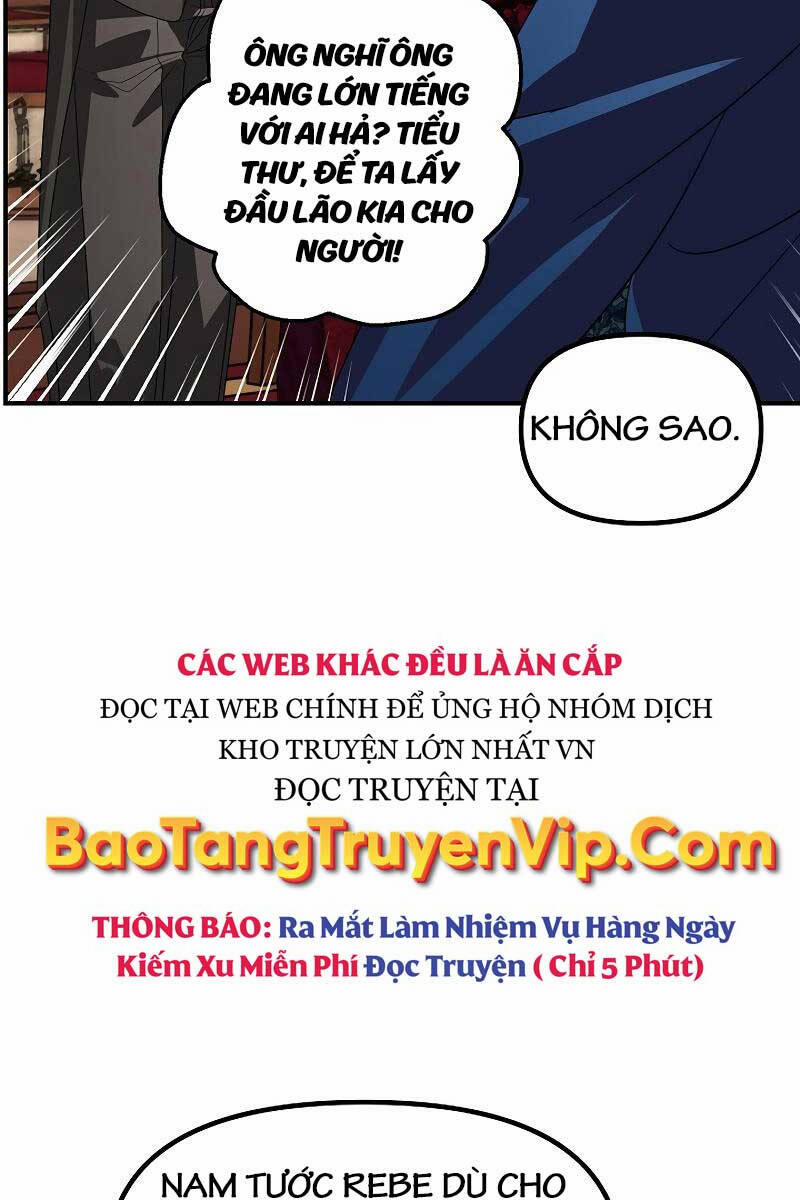 Tôi Là Thợ Săn Có Kĩ Năng Tự Sát Cấp Sss Chương 101 Trang 29