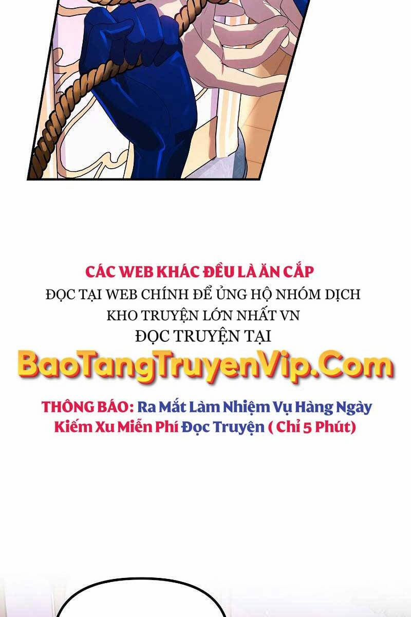 Tôi Là Thợ Săn Có Kĩ Năng Tự Sát Cấp Sss Chương 101 Trang 80