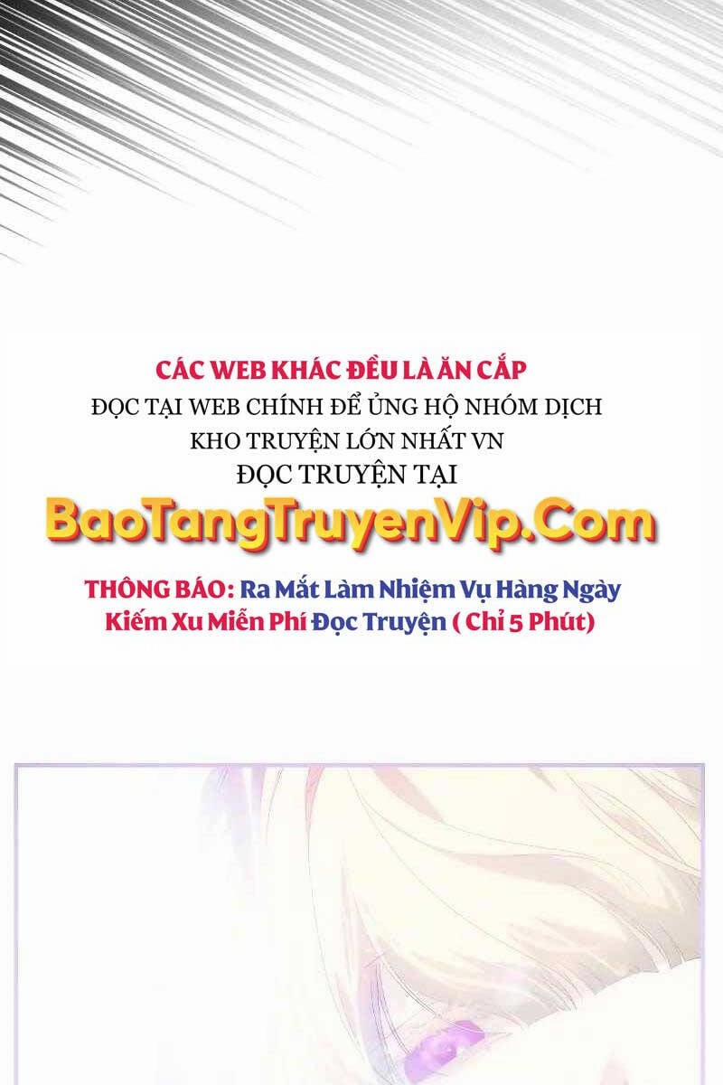 Tôi Là Thợ Săn Có Kĩ Năng Tự Sát Cấp SSS Chương 103 Trang 116