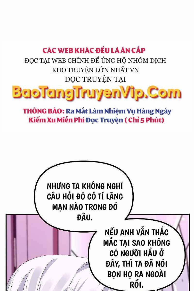 Tôi Là Thợ Săn Có Kĩ Năng Tự Sát Cấp SSS Chương 104 Trang 46