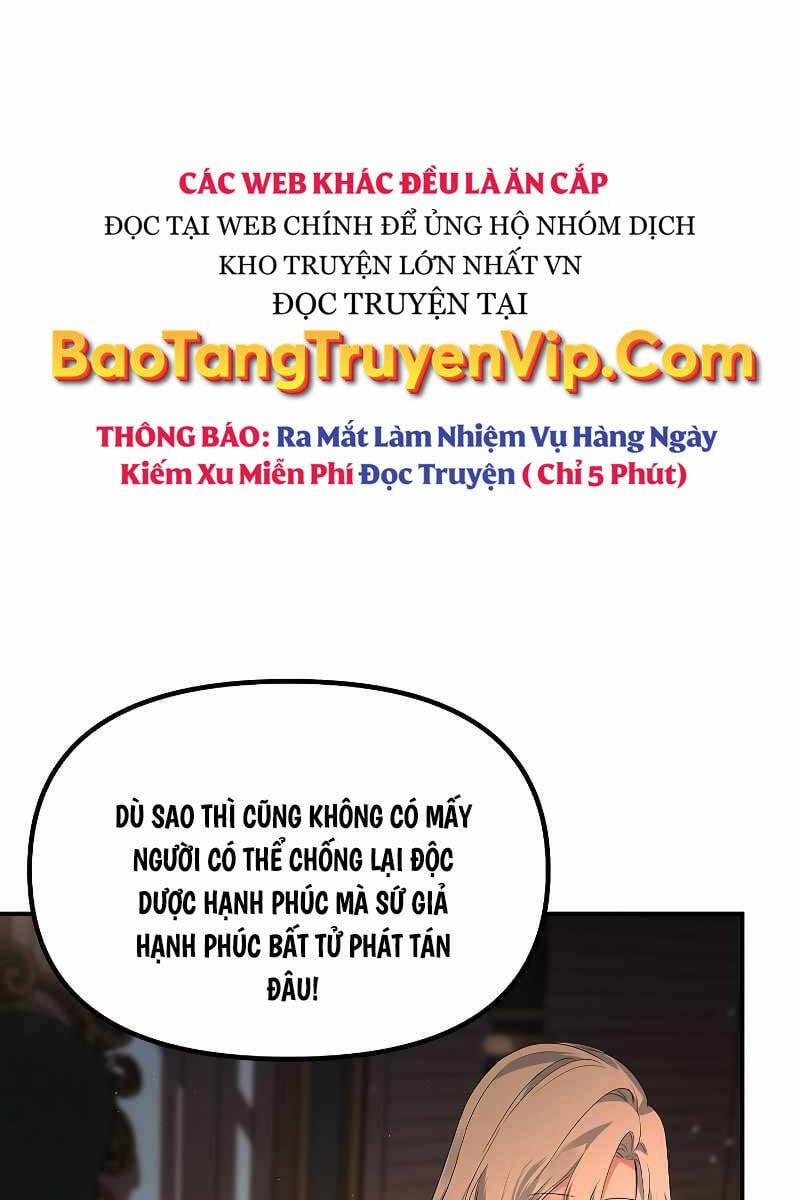 Tôi Là Thợ Săn Có Kĩ Năng Tự Sát Cấp SSS Chương 109 Trang 17