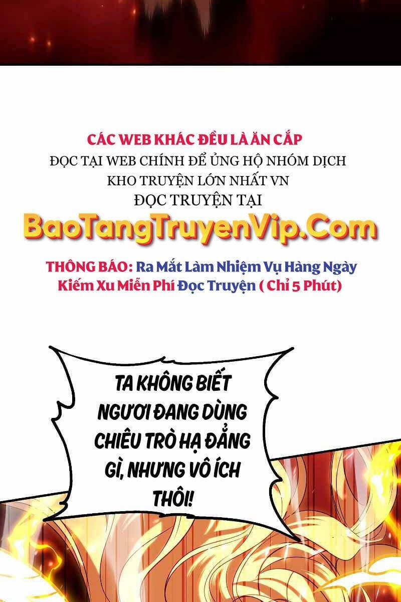 Tôi Là Thợ Săn Có Kĩ Năng Tự Sát Cấp SSS Chương 109 Trang 64