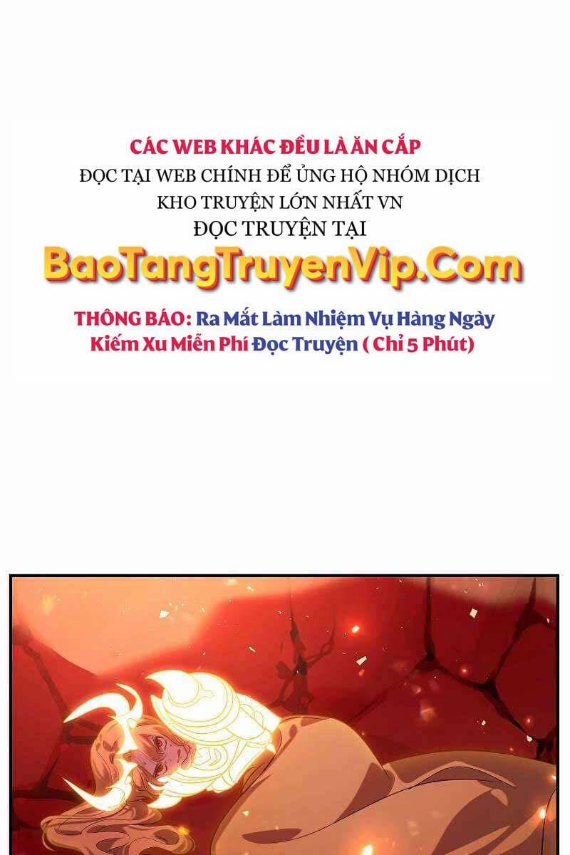 Tôi Là Thợ Săn Có Kĩ Năng Tự Sát Cấp SSS Chương 110 Trang 104