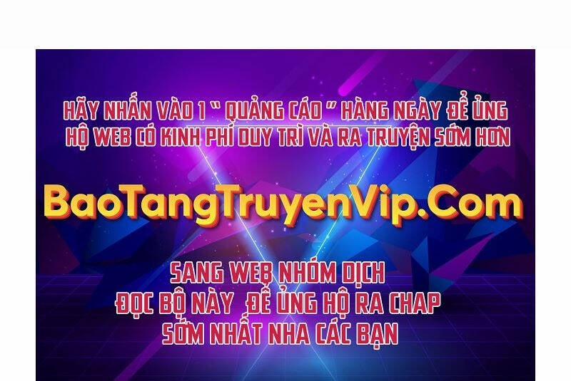 Tôi Là Thợ Săn Có Kĩ Năng Tự Sát Cấp Sss Chương 111 Trang 106