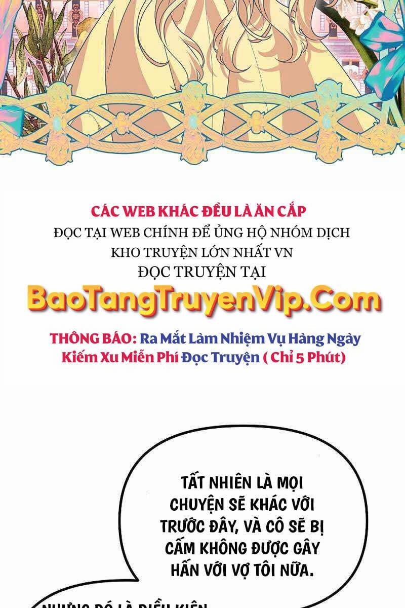 Tôi Là Thợ Săn Có Kĩ Năng Tự Sát Cấp Sss Chương 111 Trang 37