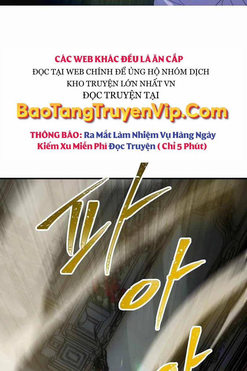 Tôi Là Thợ Săn Có Kĩ Năng Tự Sát Cấp SSS Chương 113 Trang 14