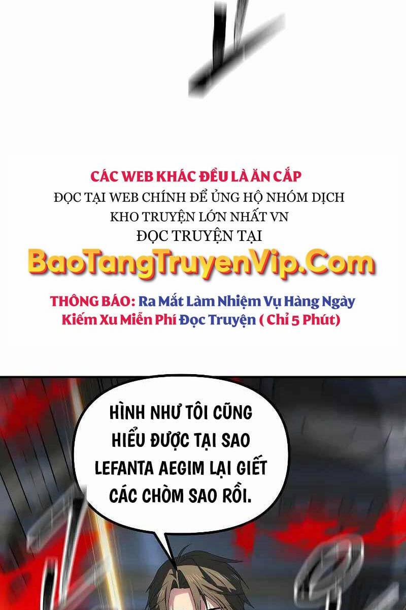 Tôi Là Thợ Săn Có Kĩ Năng Tự Sát Cấp Sss Chương 113 Trang 29