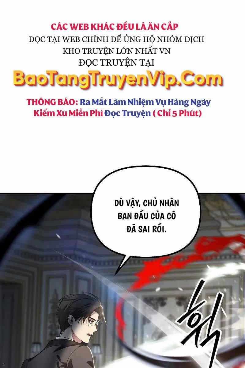 Tôi Là Thợ Săn Có Kĩ Năng Tự Sát Cấp SSS Chương 113 Trang 41