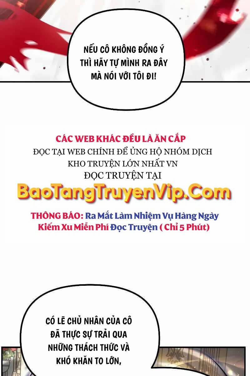 Tôi Là Thợ Săn Có Kĩ Năng Tự Sát Cấp Sss Chương 113 Trang 45