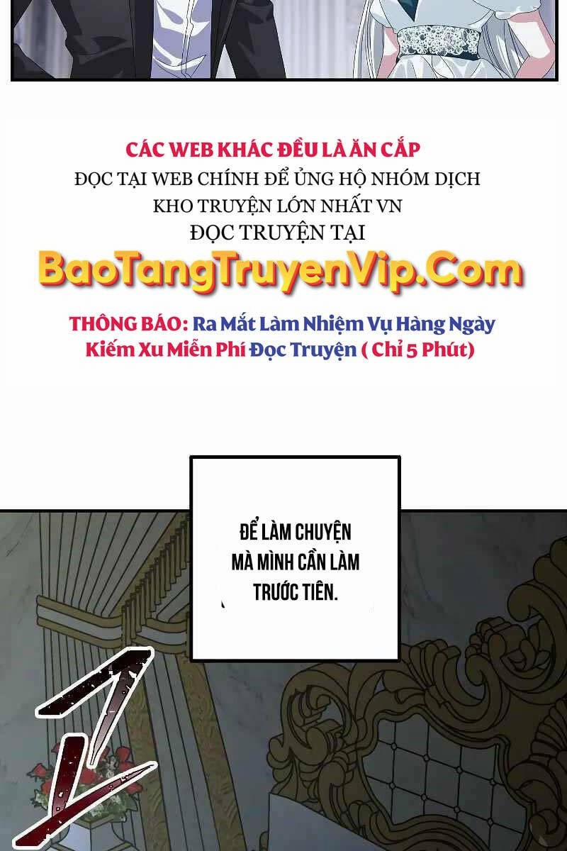 Tôi Là Thợ Săn Có Kĩ Năng Tự Sát Cấp Sss Chương 113 Trang 7