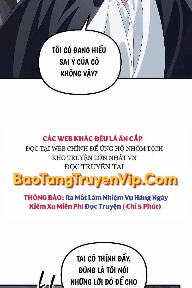 Tôi Là Thợ Săn Có Kĩ Năng Tự Sát Cấp Sss Chương 113 Trang 85