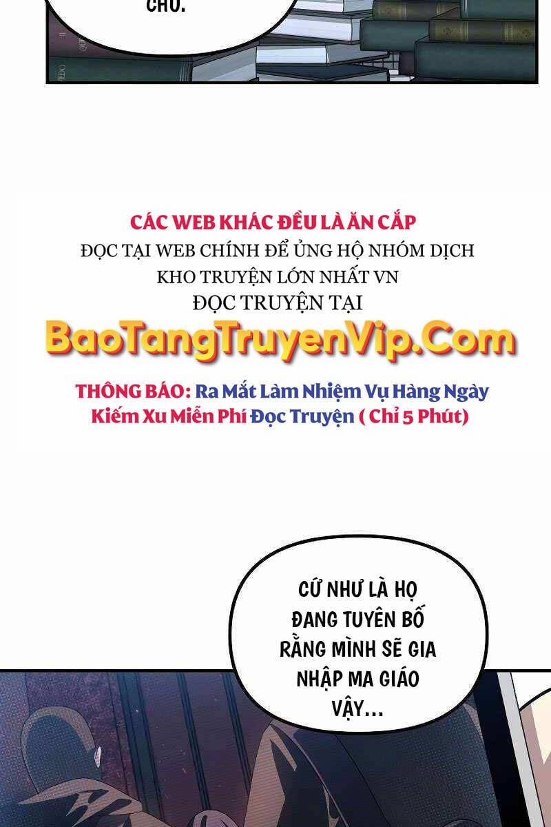 Tôi Là Thợ Săn Có Kĩ Năng Tự Sát Cấp Sss Chương 114 Trang 38