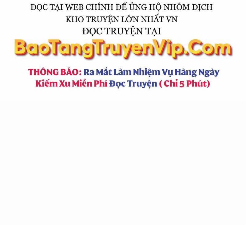 Tôi Là Thợ Săn Có Kĩ Năng Tự Sát Cấp Sss Chương 115 Trang 110