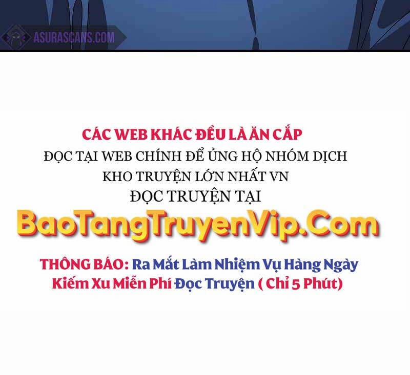 Tôi Là Thợ Săn Có Kĩ Năng Tự Sát Cấp Sss Chương 115 Trang 23