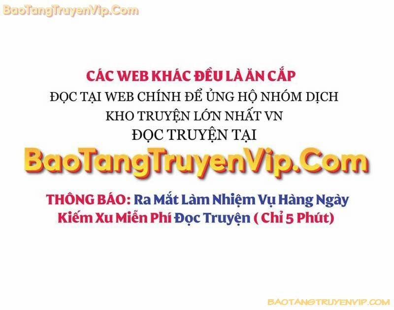 Tôi Là Thợ Săn Có Kĩ Năng Tự Sát Cấp Sss Chương 117 Trang 19