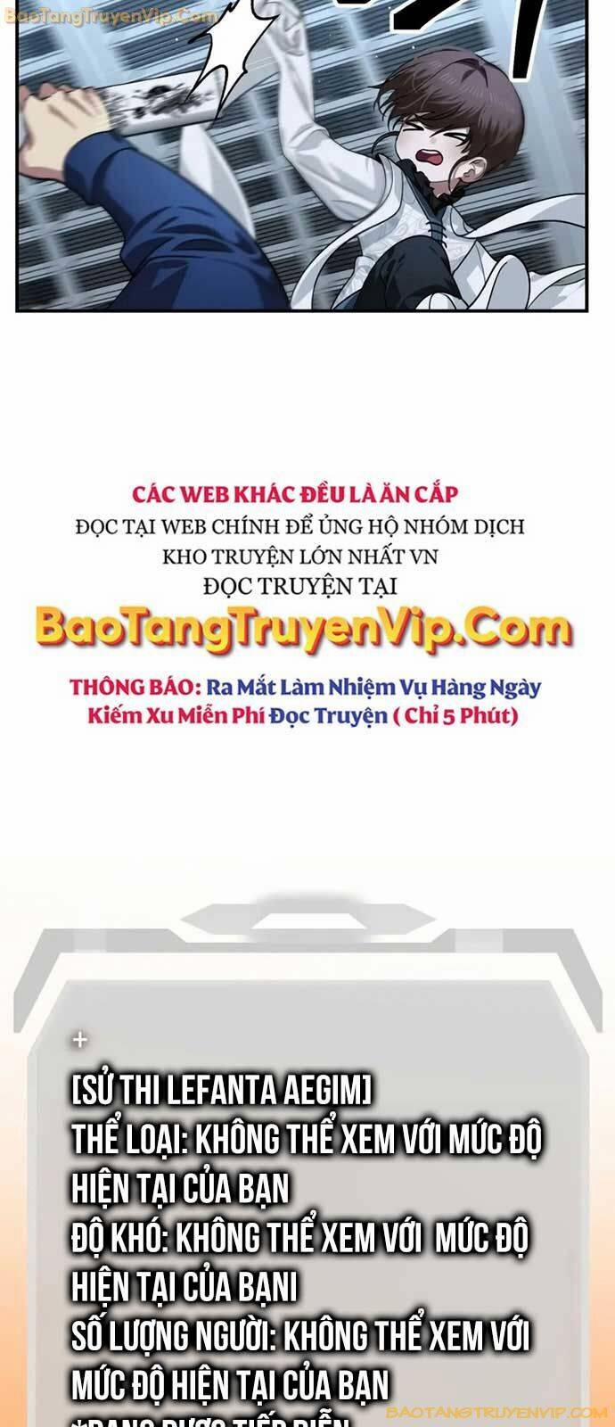 Tôi Là Thợ Săn Có Kĩ Năng Tự Sát Cấp Sss Chương 119 Trang 45