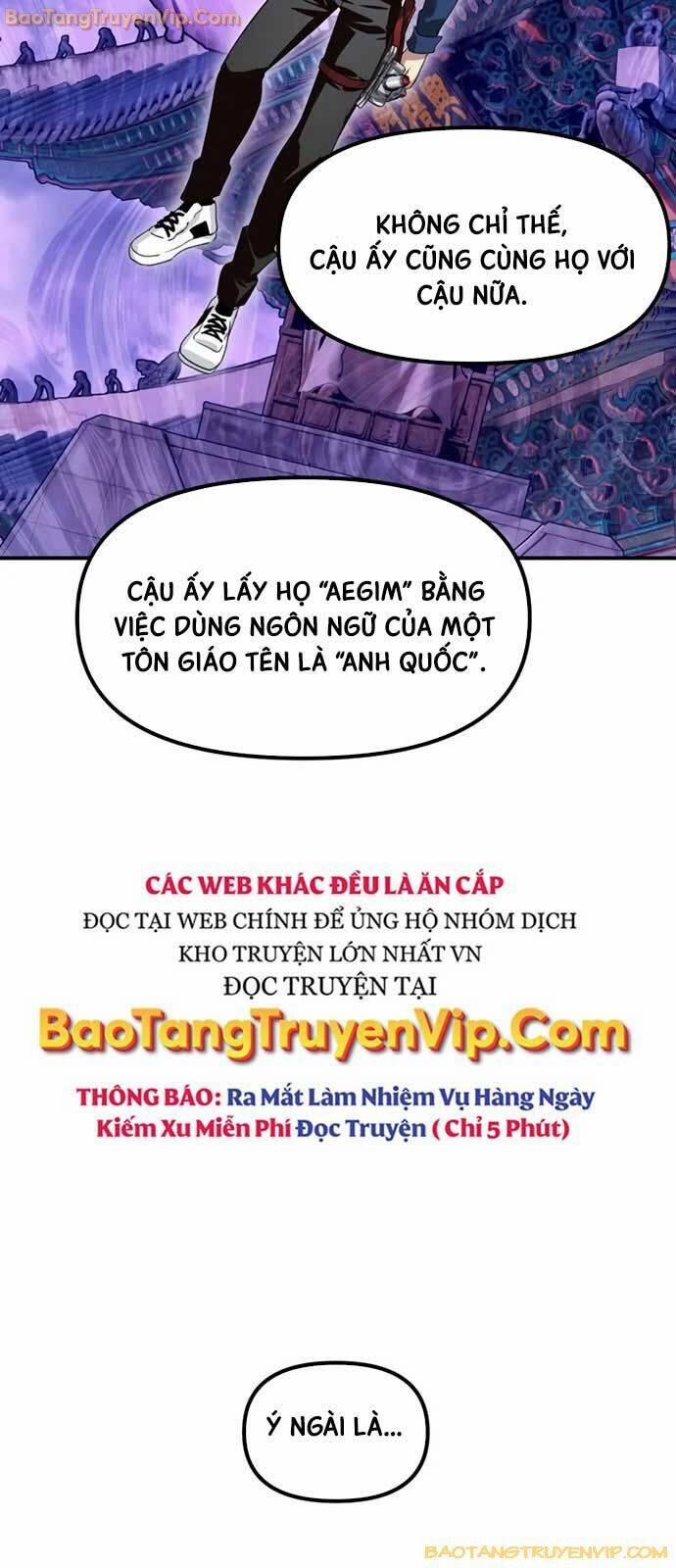 Tôi Là Thợ Săn Có Kĩ Năng Tự Sát Cấp SSS Chương 119 Trang 50