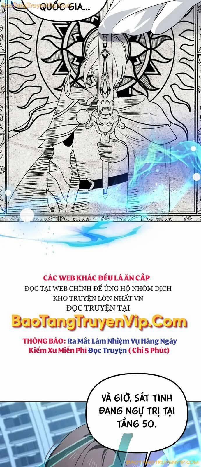 Tôi Là Thợ Săn Có Kĩ Năng Tự Sát Cấp Sss Chương 119 Trang 59