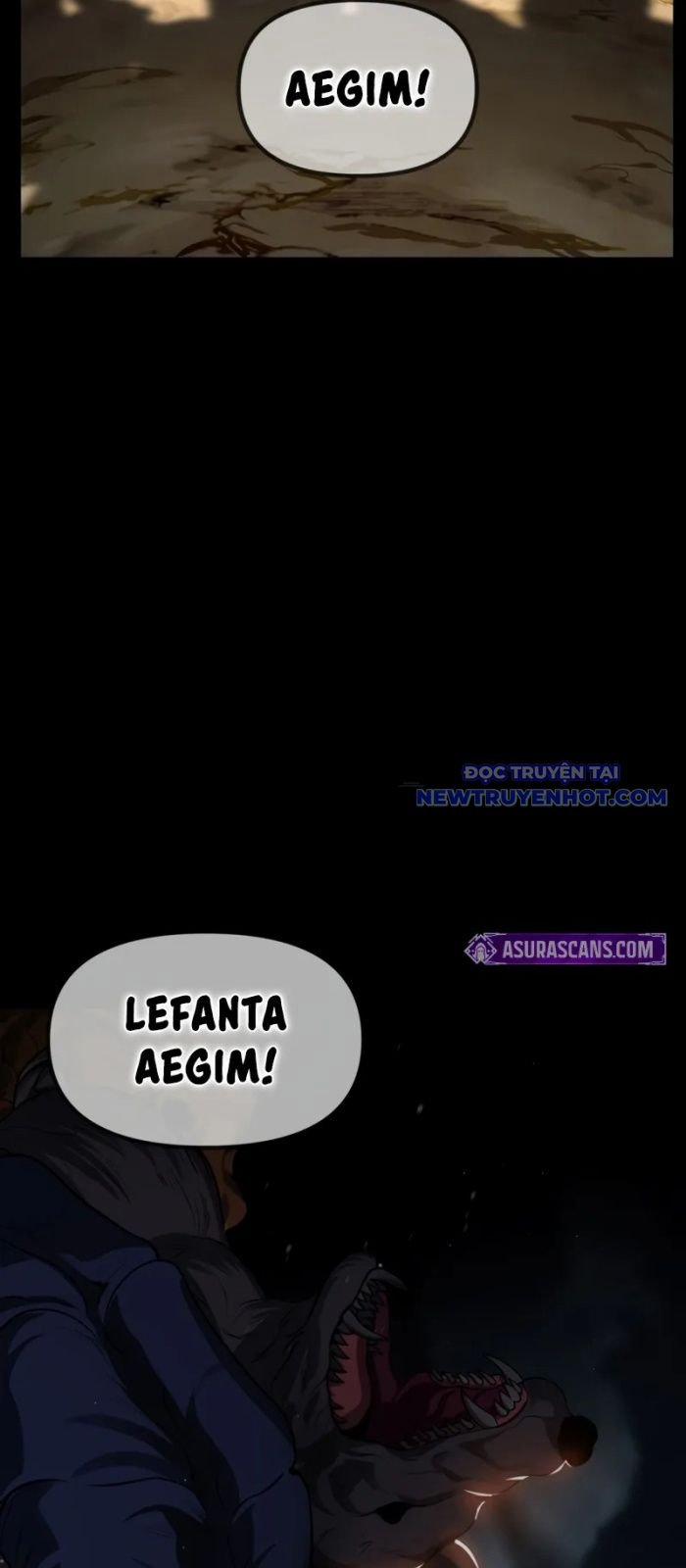 Tôi Là Thợ Săn Có Kĩ Năng Tự Sát Cấp Sss 123 trang 15