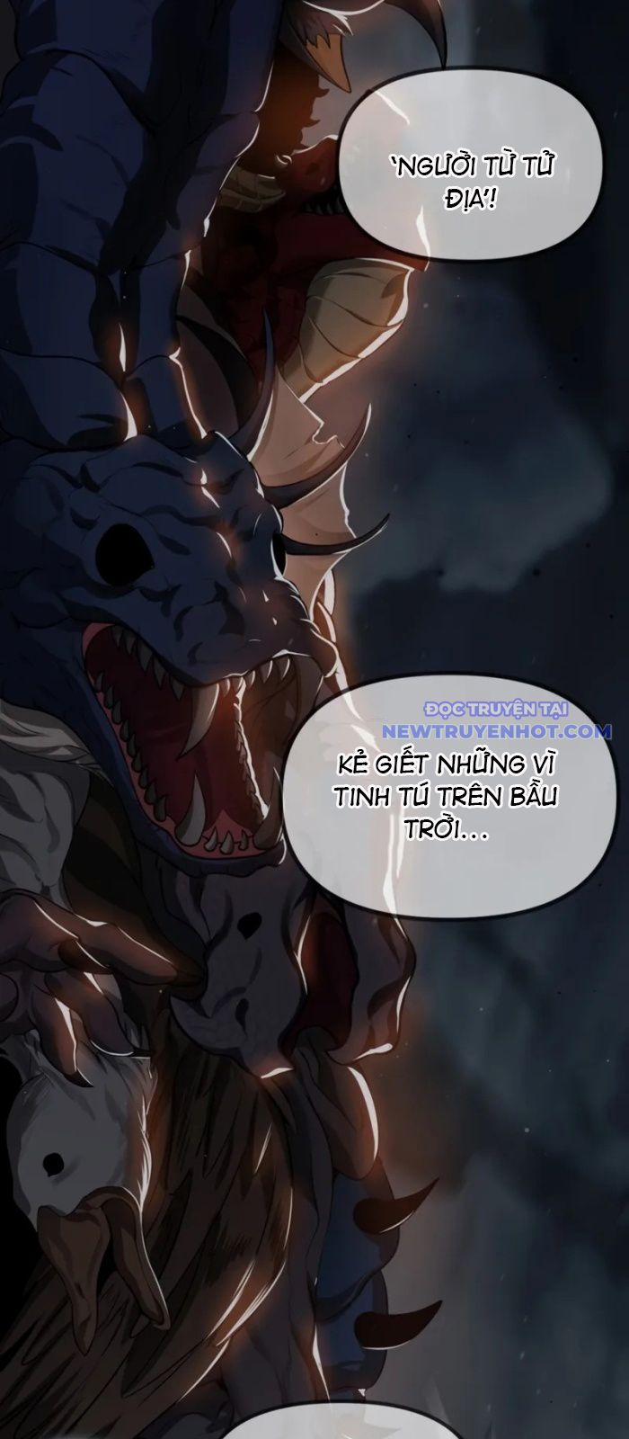 Tôi Là Thợ Săn Có Kĩ Năng Tự Sát Cấp Sss 123 trang 16