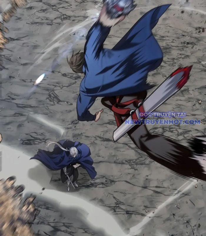 Tôi Là Thợ Săn Có Kĩ Năng Tự Sát Cấp Sss 123 trang 18