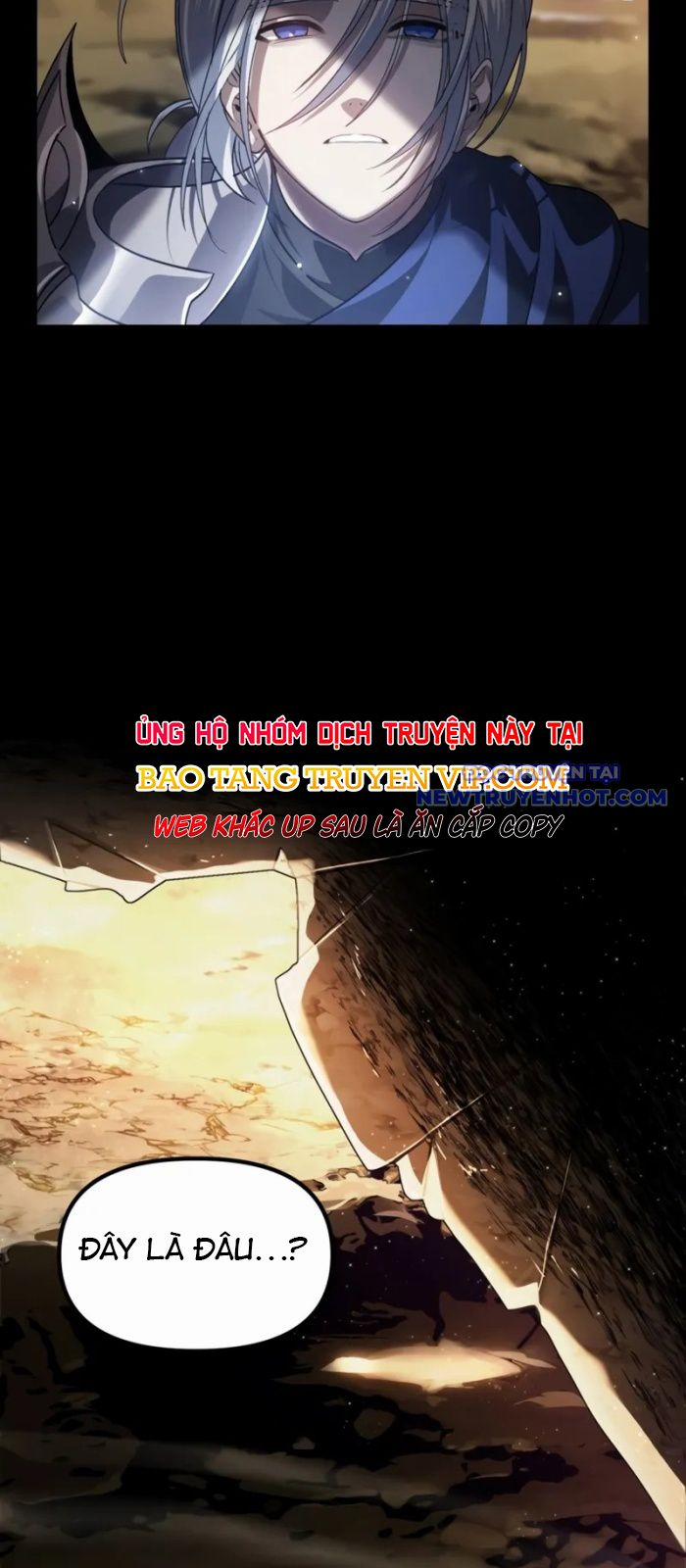 Tôi Là Thợ Săn Có Kĩ Năng Tự Sát Cấp Sss 123 trang 2