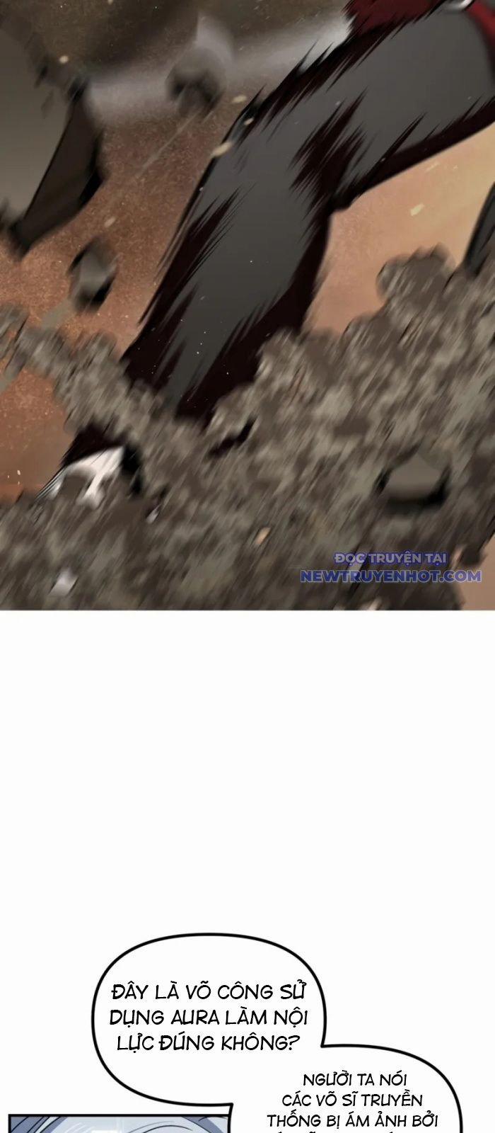 Tôi Là Thợ Săn Có Kĩ Năng Tự Sát Cấp Sss 123 trang 25