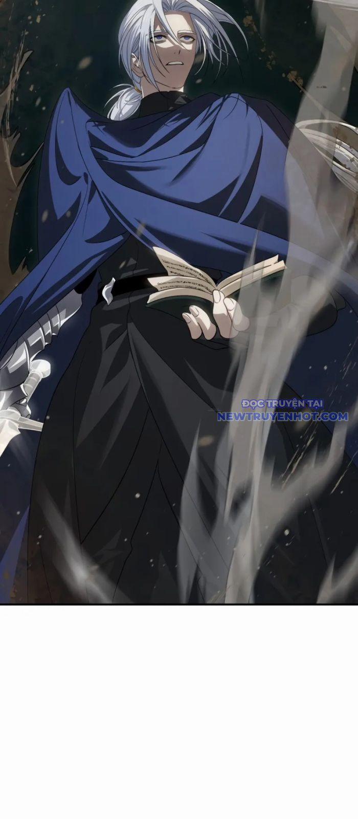 Tôi Là Thợ Săn Có Kĩ Năng Tự Sát Cấp Sss 123 trang 29