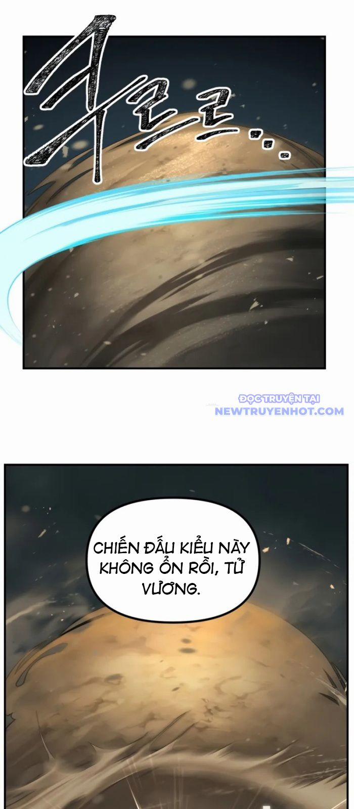 Tôi Là Thợ Săn Có Kĩ Năng Tự Sát Cấp Sss 123 trang 30