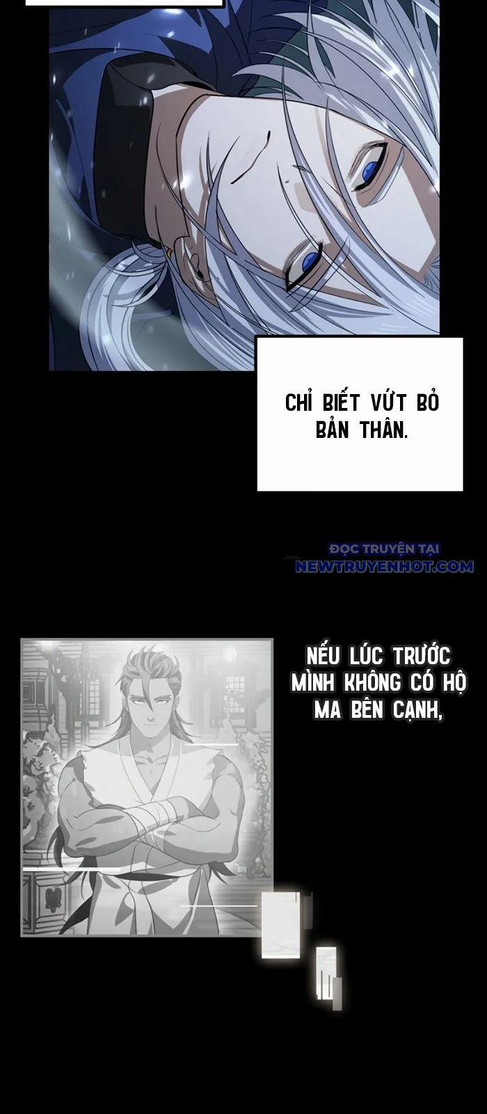 Tôi Là Thợ Săn Có Kĩ Năng Tự Sát Cấp Sss 123 trang 41