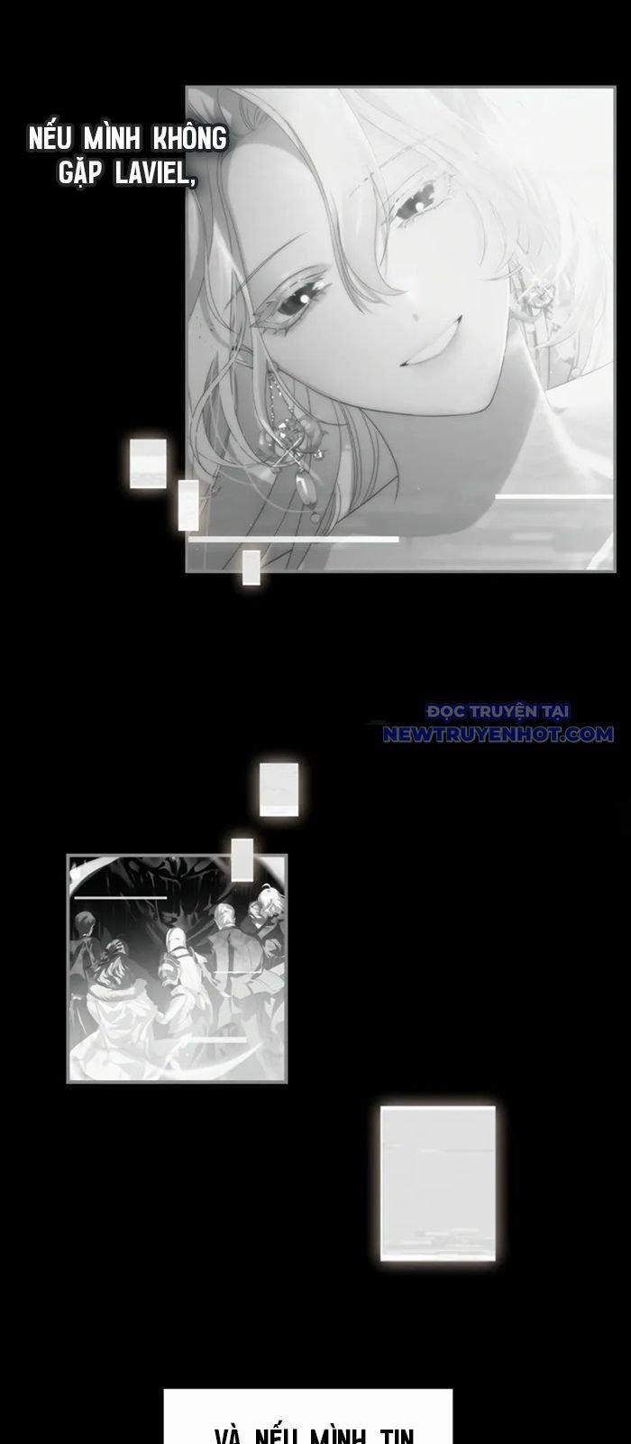 Tôi Là Thợ Săn Có Kĩ Năng Tự Sát Cấp Sss 123 trang 42