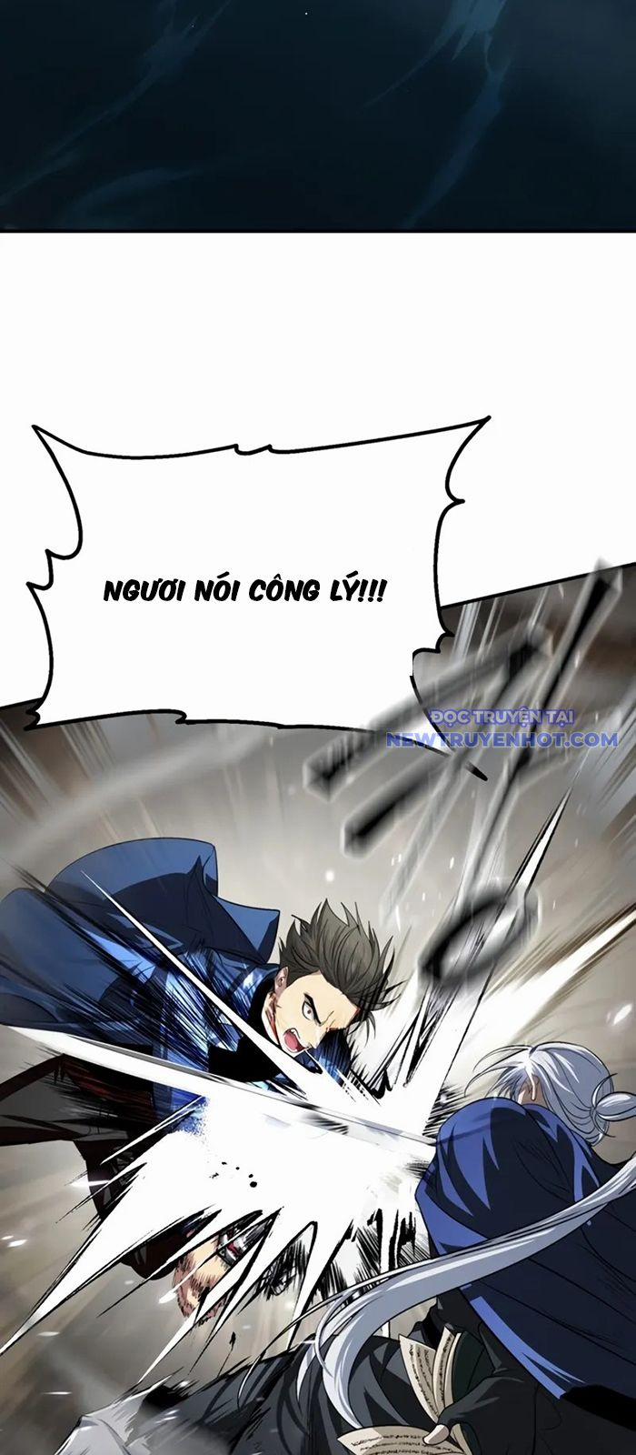 Tôi Là Thợ Săn Có Kĩ Năng Tự Sát Cấp Sss 123 trang 44