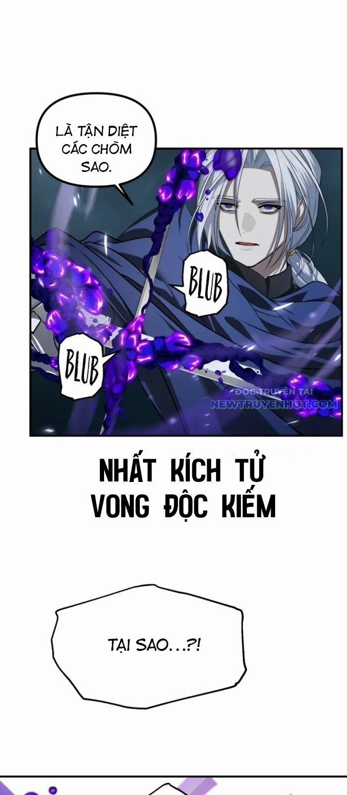 Tôi Là Thợ Săn Có Kĩ Năng Tự Sát Cấp Sss 123 trang 46