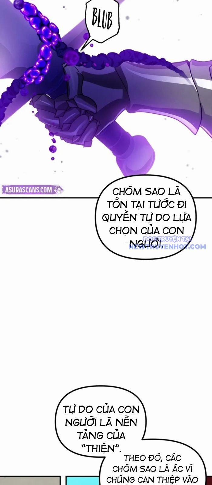 Tôi Là Thợ Săn Có Kĩ Năng Tự Sát Cấp Sss 123 trang 47