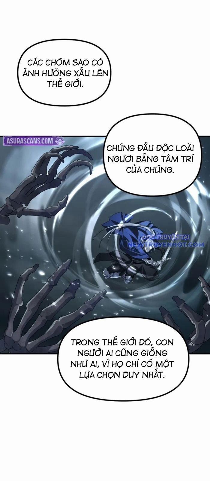 Tôi Là Thợ Săn Có Kĩ Năng Tự Sát Cấp Sss 123 trang 55