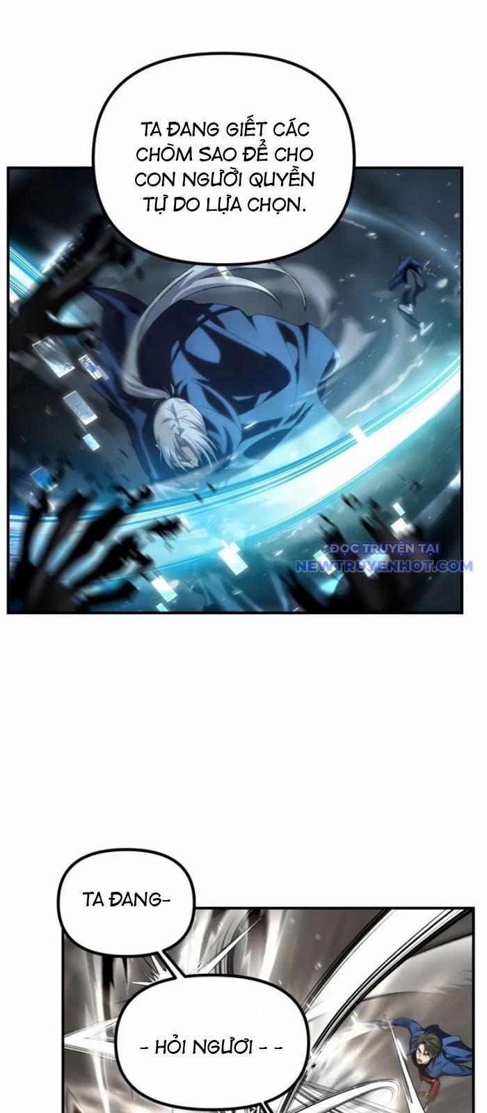 Tôi Là Thợ Săn Có Kĩ Năng Tự Sát Cấp Sss 123 trang 56