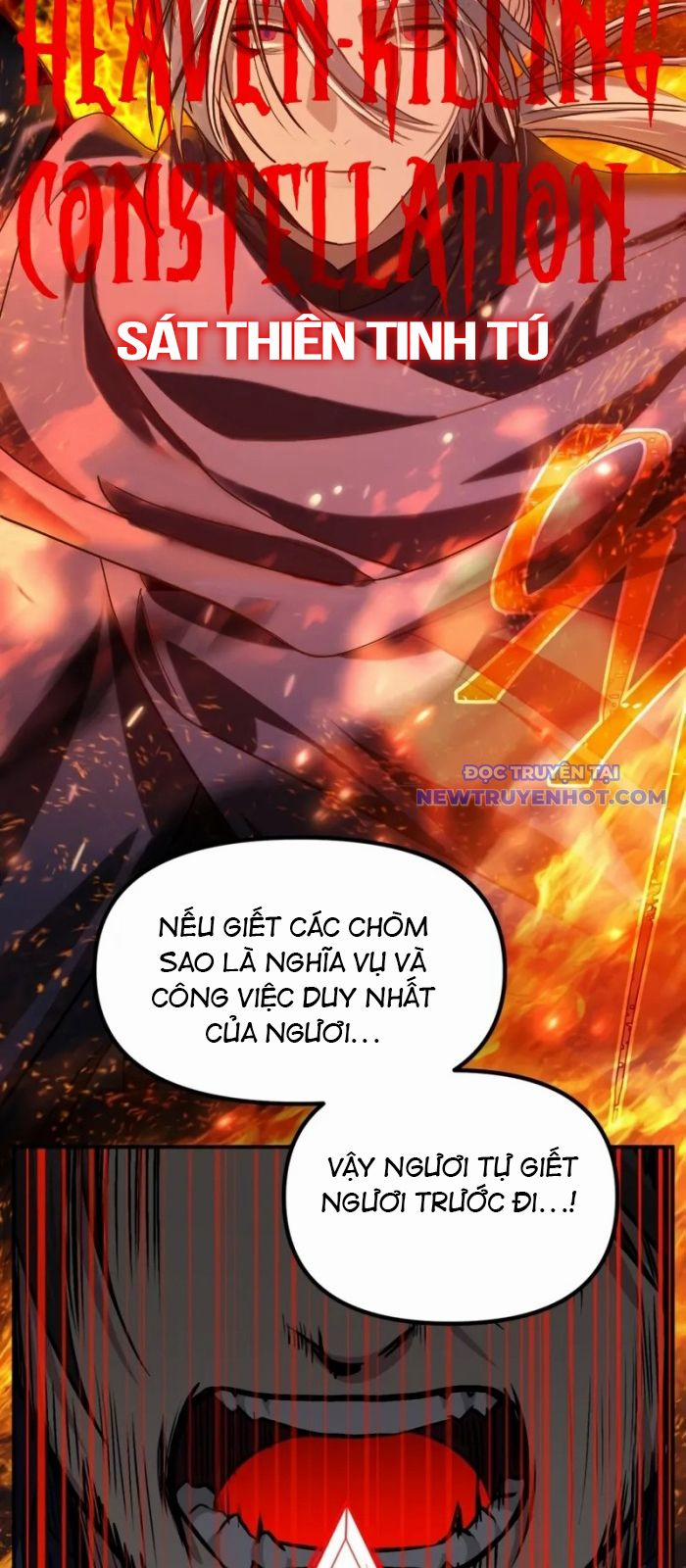 Tôi Là Thợ Săn Có Kĩ Năng Tự Sát Cấp Sss 123 trang 61