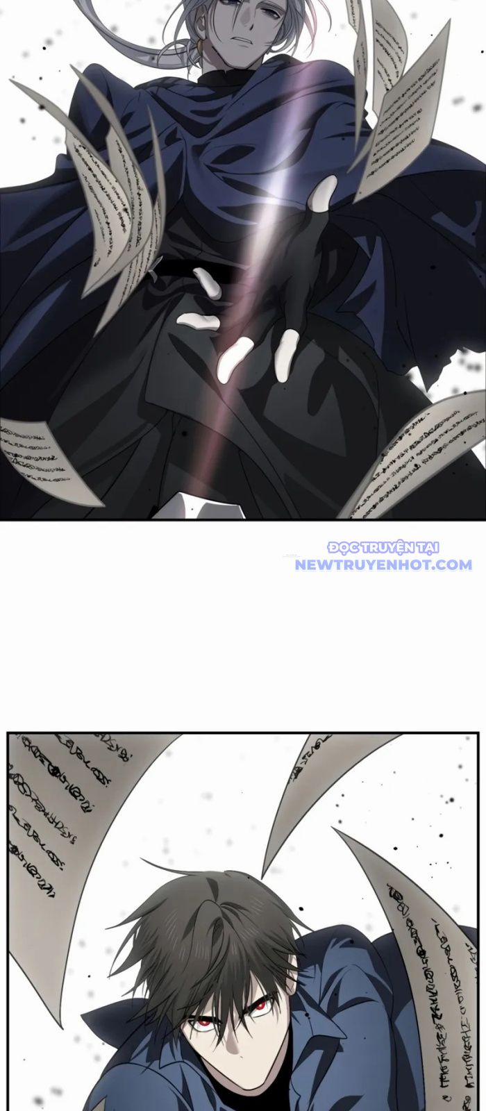 Tôi Là Thợ Săn Có Kĩ Năng Tự Sát Cấp Sss 123 trang 64