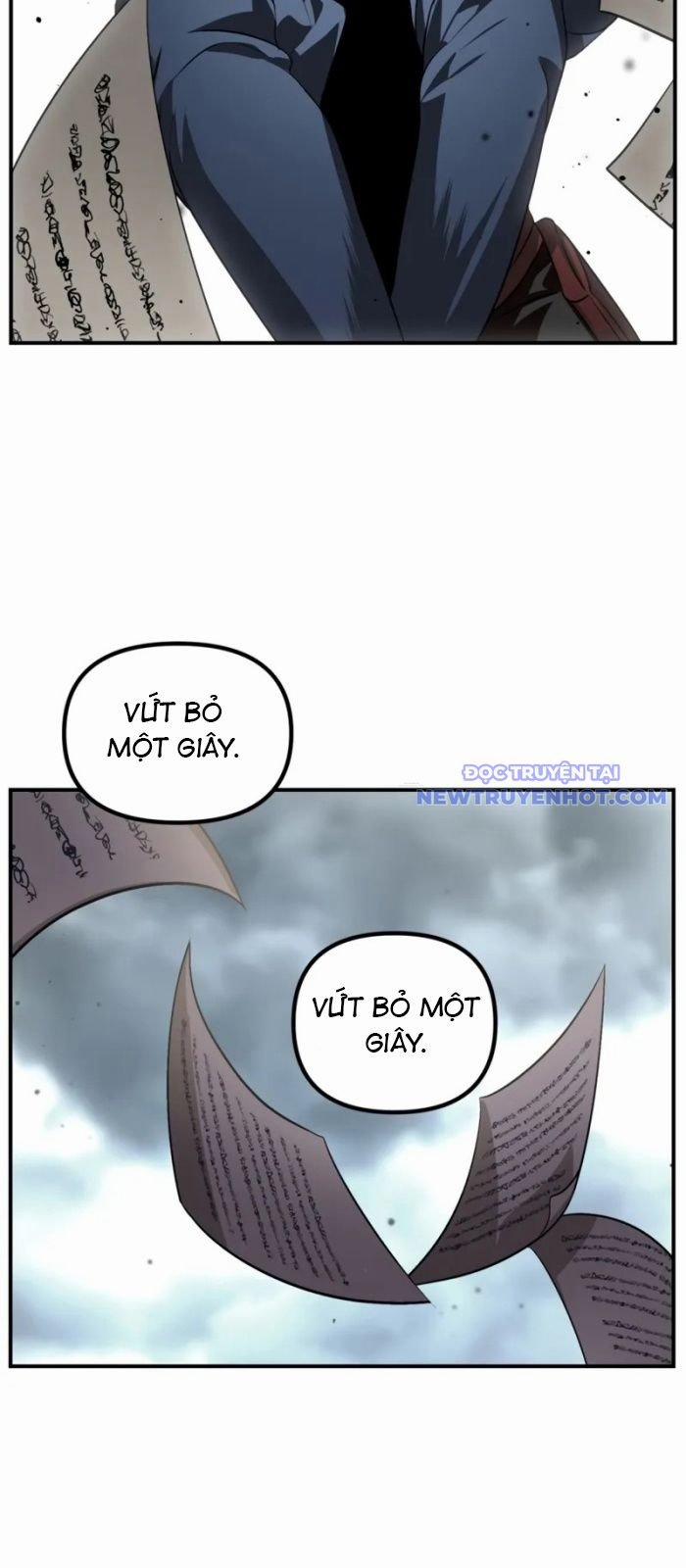 Tôi Là Thợ Săn Có Kĩ Năng Tự Sát Cấp Sss 123 trang 65