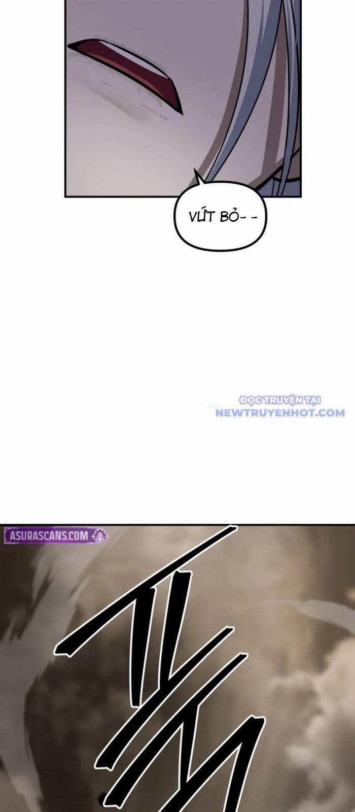 Tôi Là Thợ Săn Có Kĩ Năng Tự Sát Cấp Sss 123 trang 71