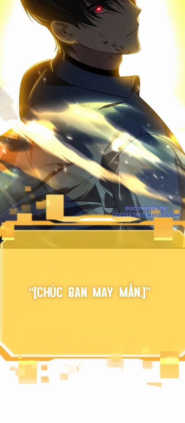 Tôi Là Thợ Săn Có Kĩ Năng Tự Sát Cấp Sss 123 trang 76