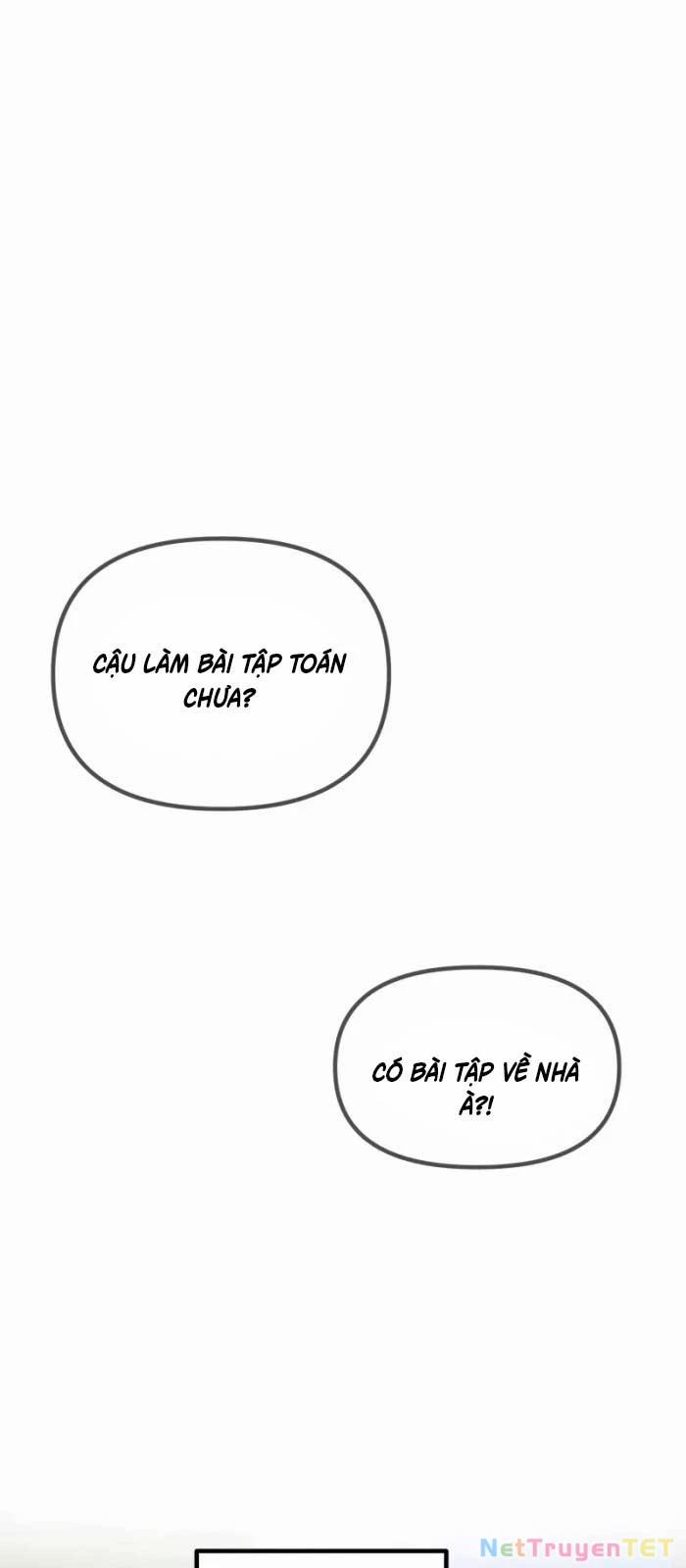 Tôi Là Thợ Săn Có Kĩ Năng Tự Sát Cấp Sss 126 trang 16