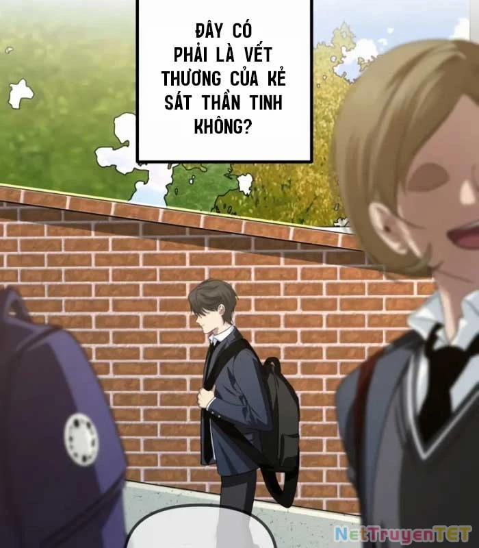 Tôi Là Thợ Săn Có Kĩ Năng Tự Sát Cấp Sss 126 trang 17
